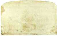 O+ 053
          <br/>
          Huizen aan het water
          <br/>
          <em>Bol, Ferdinand (1616-1680) - toegeschreven aan</em>